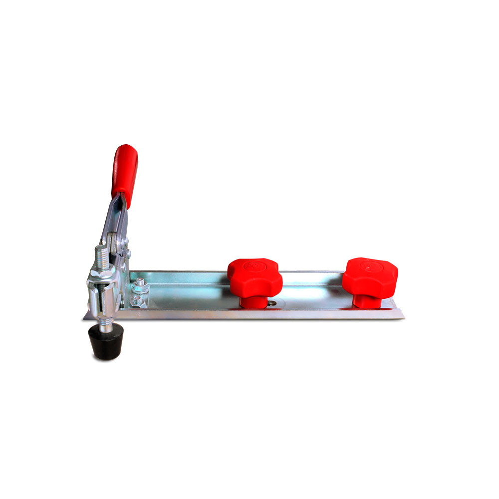 Keramisk Fiksering DV/DC/DCX/DS/DX